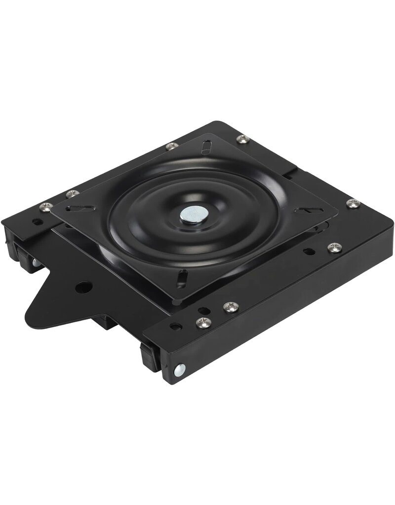 Altan Safe Outdoors Attache pour Siège de Bateau