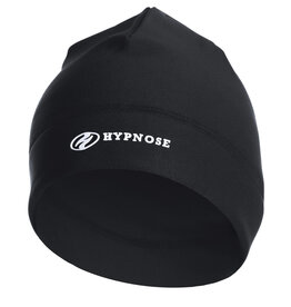 Hypnose Hypnose Tuque Rafale Noire Adulte