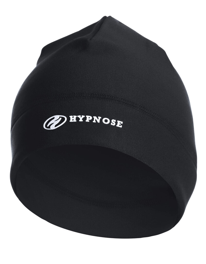 Hypnose Hypnose Tuque Rafale Noire Adulte