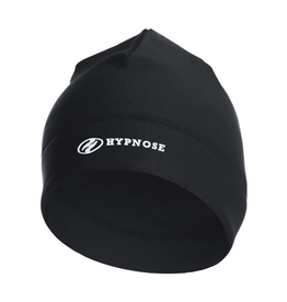 Hypnose Hypnose Tuque Rafale Noire Junior