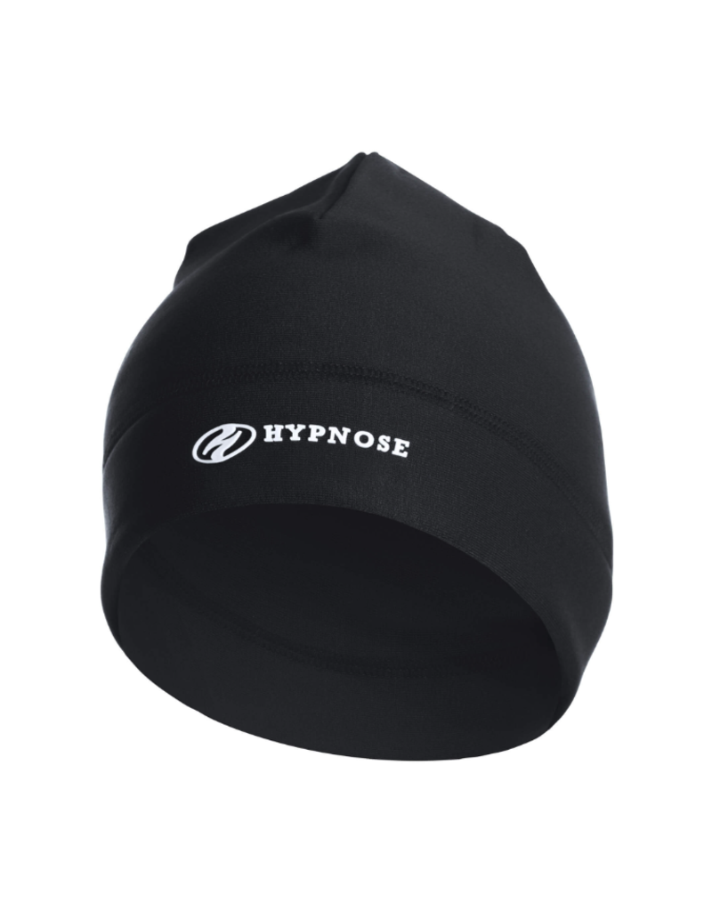 Hypnose Hypnose Tuque Rafale Noire Junior