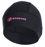 Hypnose Hypnose Tuque A Couette Rafale Adult