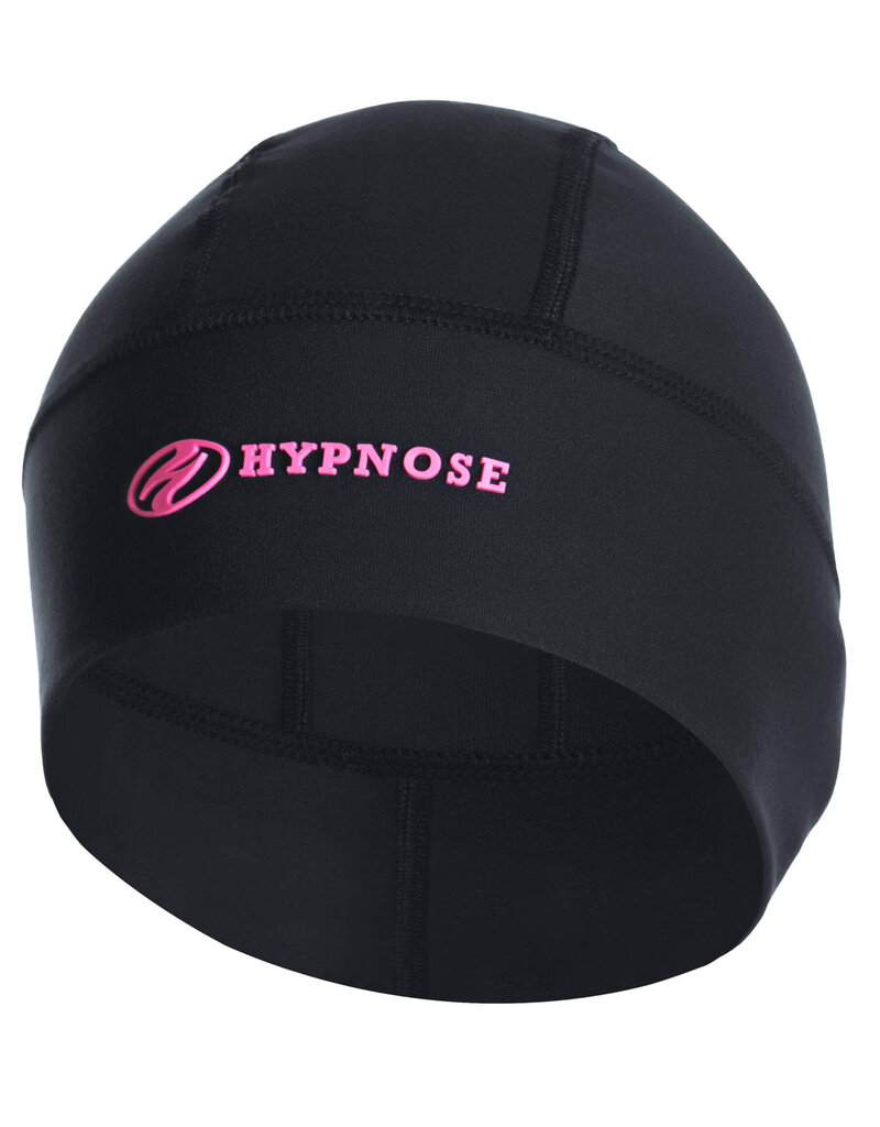 Hypnose Hypnose Tuque A Couette Rafale Adult