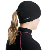 Hypnose Hypnose Tuque A Couette Rafale Adult