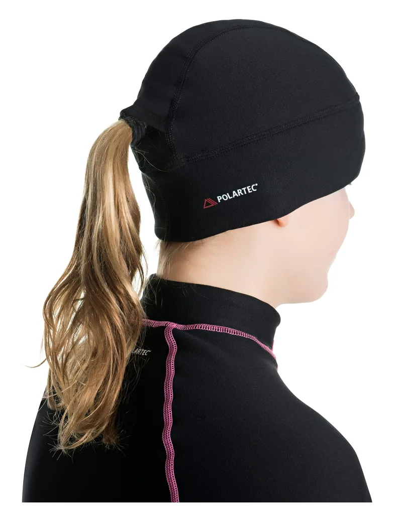 Hypnose Hypnose Tuque A Couette Rafale Adult