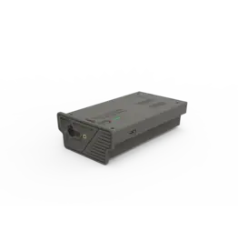 Tactacam Batterie Rechargeable au Lithium  Tactacam Reveal V2