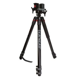 BOG Tripod de Précision DeathGrip