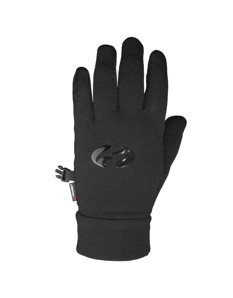 Hypnose Gant Rafale Ajusté