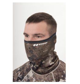 Hypnose Cache-Cou Rafale Light Polartec Power Stretch Strata