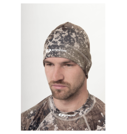 Hypnose Tuque Rafale Light Polartec Power Stretch Strata