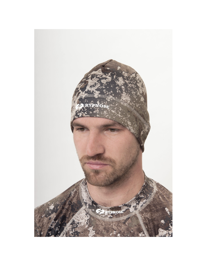 Hypnose Tuque Rafale Light Polartec Power Stretch Strata