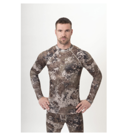Hypnose Chandail Homme Quickdry