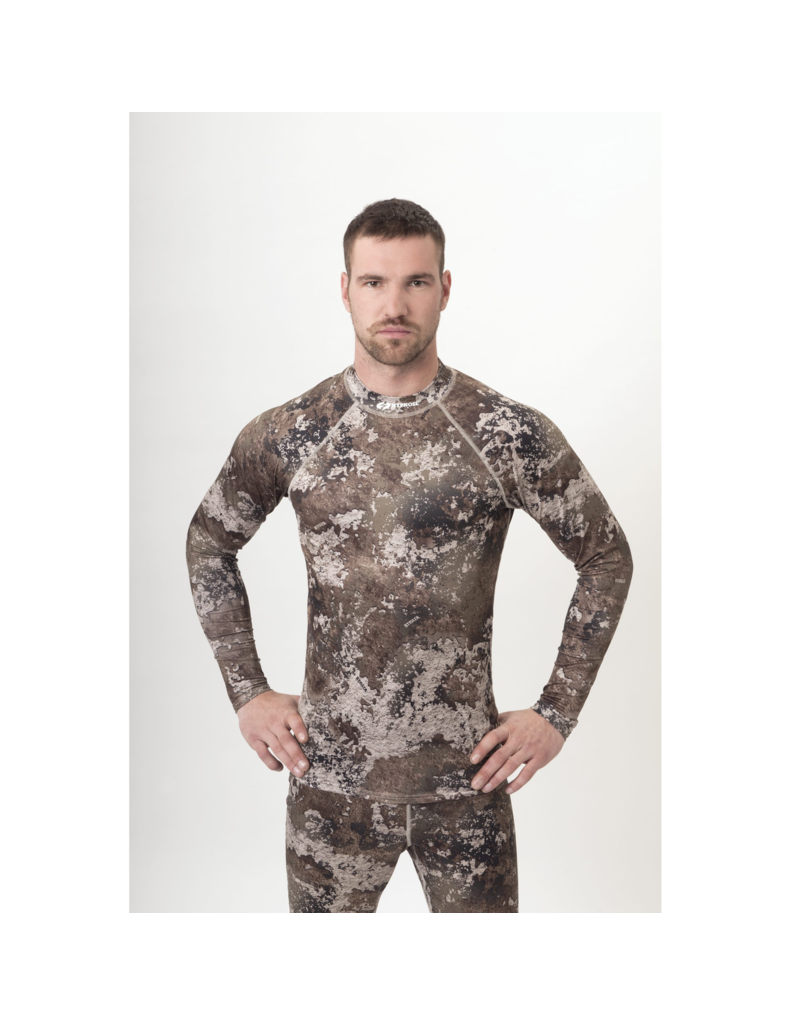 Hypnose Chandail Homme Quickdry