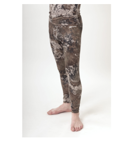 Hypnose Pantalon Unisexe Quickdry