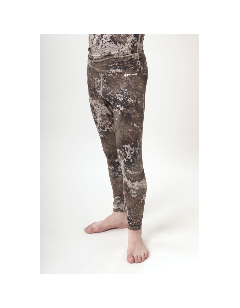 Hypnose Pantalon Unisexe Quickdry