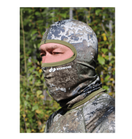 Hypnose Cagoule Quickdry Strata
