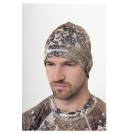 Hypnose Tuque Quickdry Strata