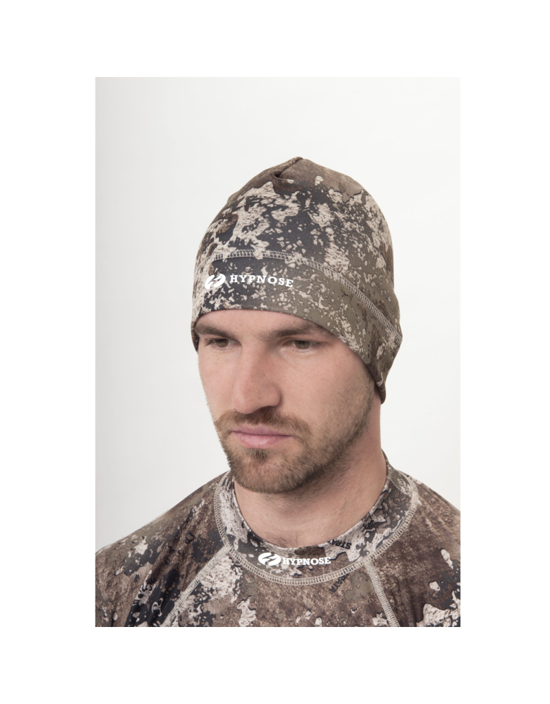 Hypnose Tuque Quickdry Strata
