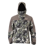 Sportchief Jacket Predator Homme Hugo Strong
