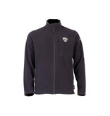 Sportchief Veste en Polar Noire Hugo Strong Homme