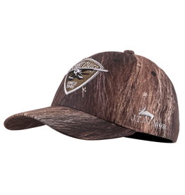 Sportchief Casquette Bête de Chasse O/S