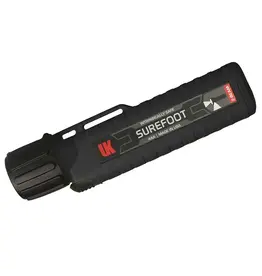 Underwater Kinetics Uk Flash Light Surefoot 4Aa 2 Beam
