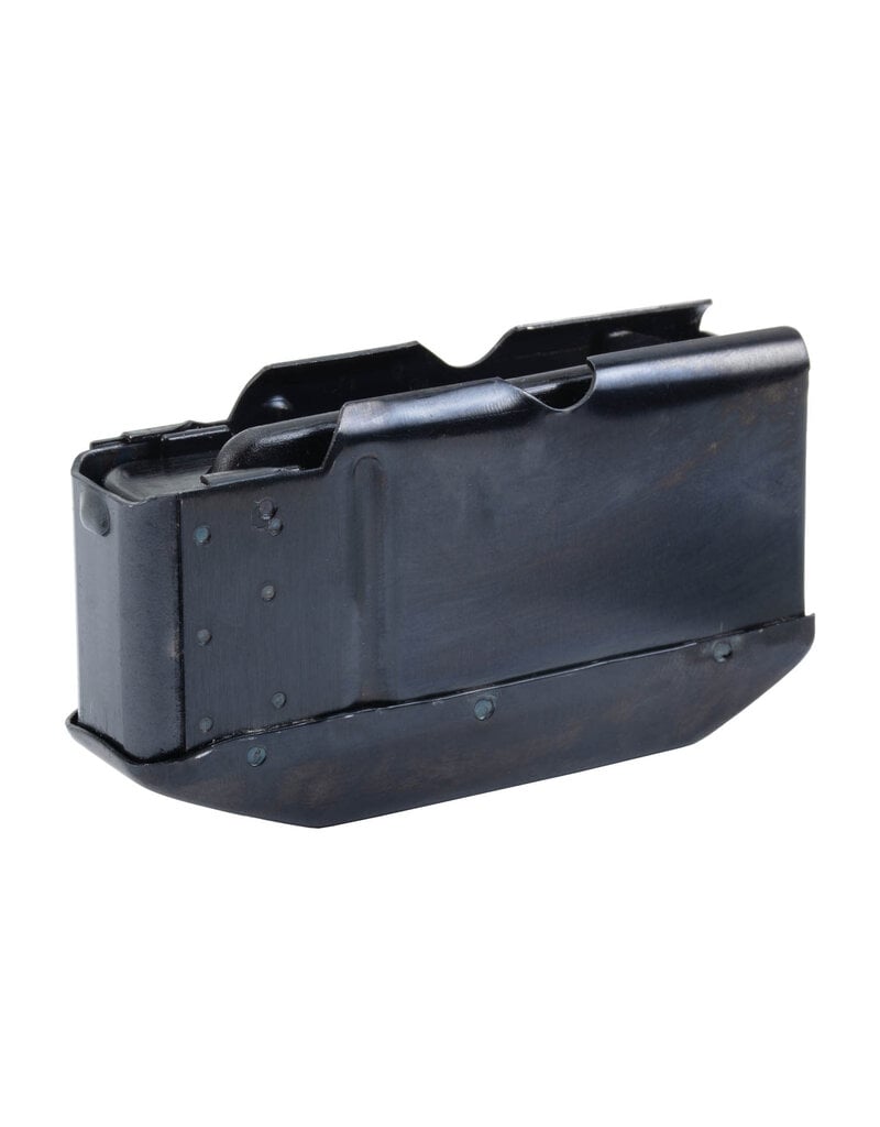 Remington Chargeur Triple K Remington 740, 742, 750, 760, 7400, .30-06 Sprng. 4 Round