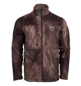 Sportchief Manteau de Chasse Orignal J.T. Moose Collection Jason Tremblay Morneau Pour Homme