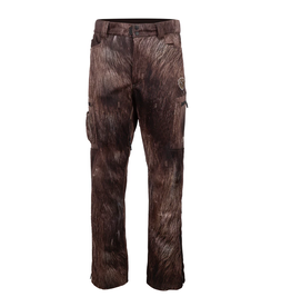 Sportchief Pantalon de Chasse Orignal J.T. Moose Collection Jason Tremblay Morneau Pour Homme