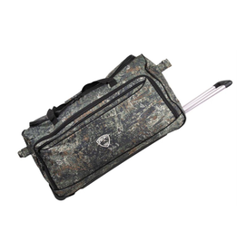 Sportchief Sac à Roulettes "Legion" Chasse et Plein Air The Ripper