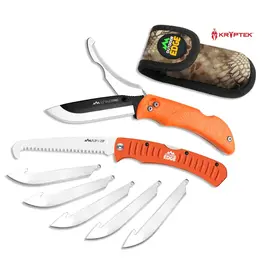Outdoor Edge RazorPro® G Saw Combo ROC-30C