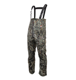 Sportchief Salopette Dynamo The Ripper