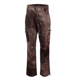 Sportchief Pantalon de Chasse Orignal J.T. Moose Collection Jason Tremblay Morneau Pour Femme