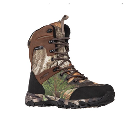 Tracker Botte de chasse  "Boar Hog 600" - Tracker Pour Femme