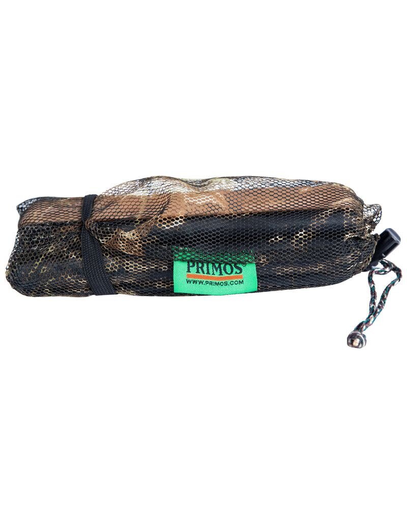 Primos Hunting Sac De Rattling