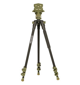 Primos Hunting Tripod Ajustable Edge