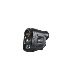 Simmons Télémètre Prohunter 800 Verges