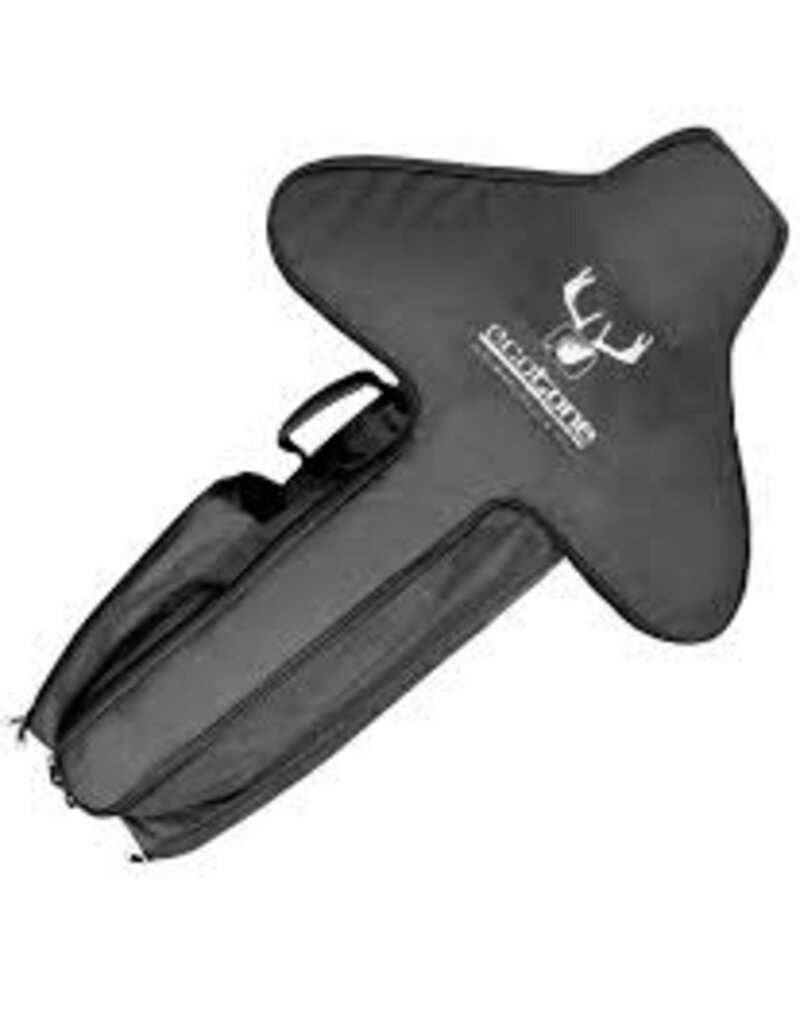 Ecotone Étui Arbalète Ecotone