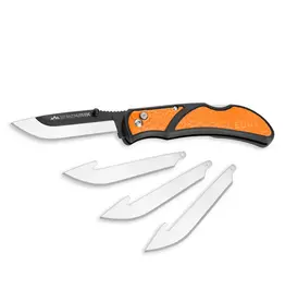 Outdoor Edge Couteau Razor Lite 3.5''