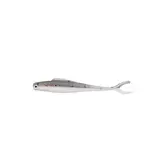 Malades de Pêche Miss Wally V-Tail 3.5''