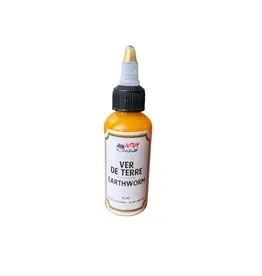 Malades de Pêche Condiment MDP