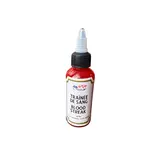 Malades de Pêche Condiment MDP