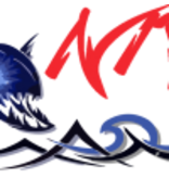 Malades de Pêche Méné M. Flash MDP pqt 8