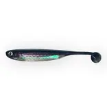 Malades de Pêche Méné M. Flash MDP pqt 8