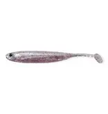 Malades de Pêche Méné M. Flash MDP pqt 8