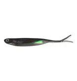 Malades de Pêche M. Flash V-Tail MDP pqt 8