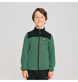 Chlorophylle Chandail Nilas Pour Enfant
