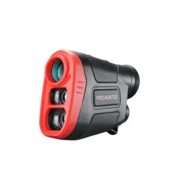 Simmons Télémetre Pro Hunter 6x25MM