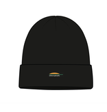 Chlorophylle Tuque Chaude Nordic Pour Enfant