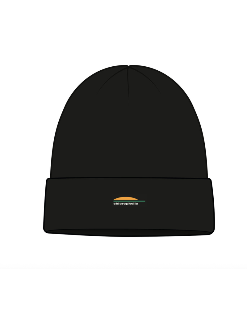 Chlorophylle Tuque Chaude Nordic Pour Enfant